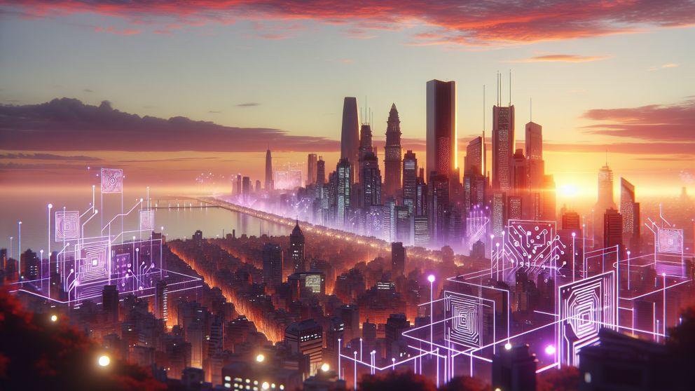 Tragamonedas tem�ticas.