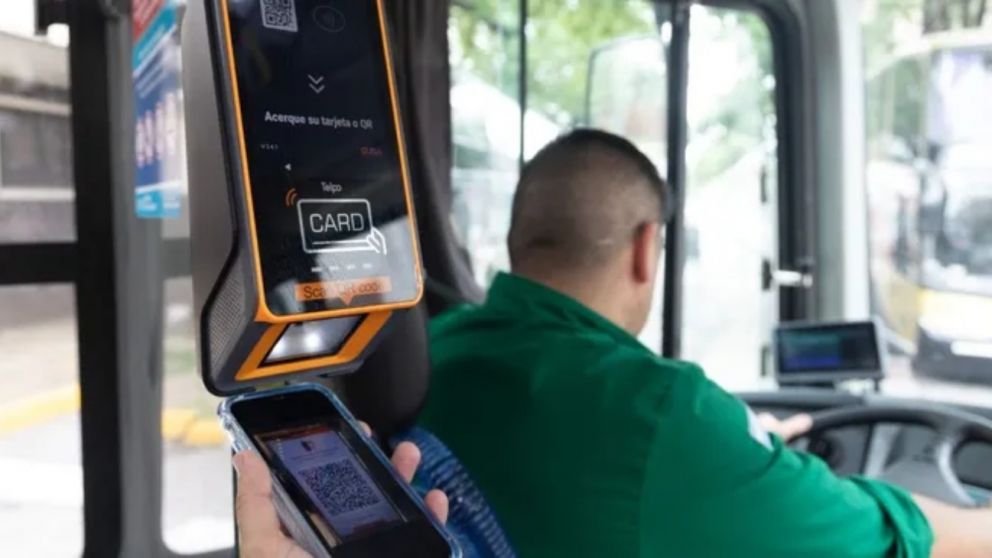 La implementaci�n del sistema de multiplicidad de pagos forma parte del plan de movilidad que lleva adelante el Gobierno porte�o, con un costo de 700 millones de d�lares.