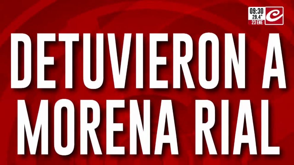 Crónica HD