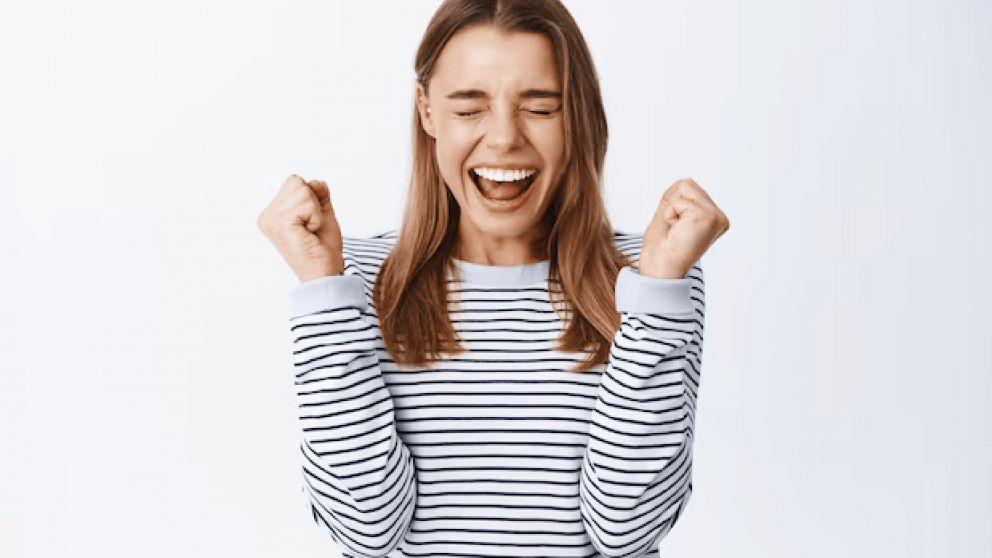 Afortunados: Estos son los signos que se beneficiar�n con el ingreso del Sol en Acuario