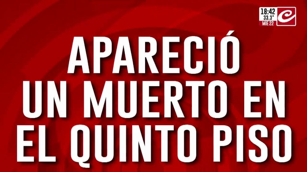 Crónica HD