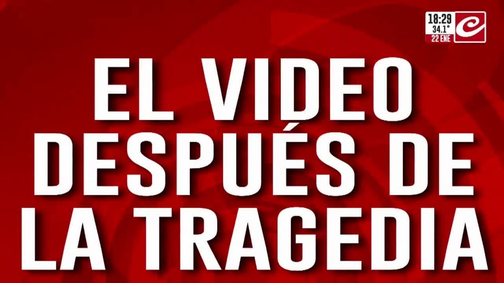 Crónica HD