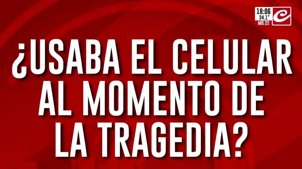 Crónica HD