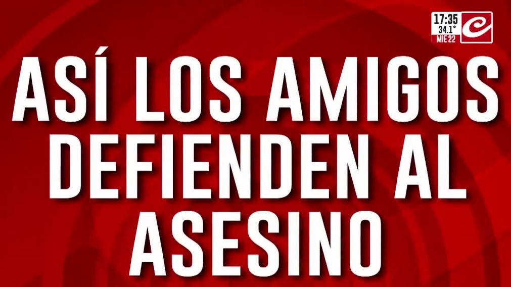 Crónica HD