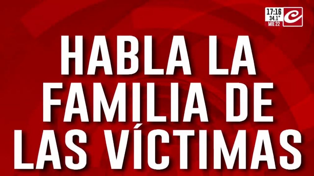 Crónica HD