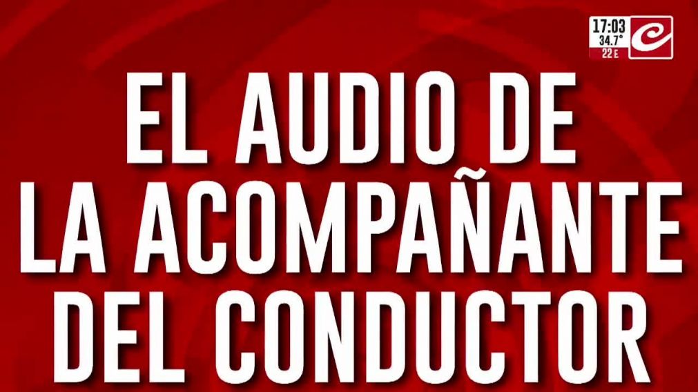 Crónica HD