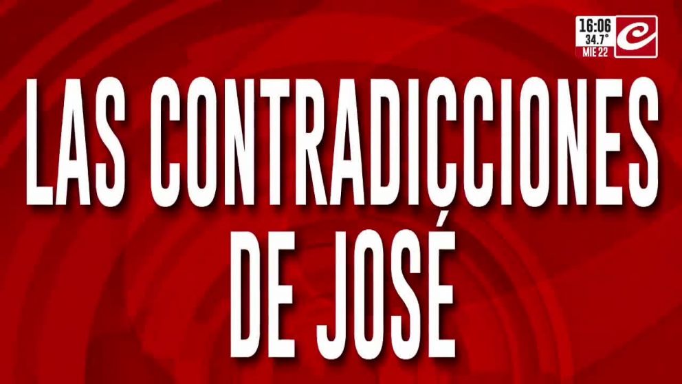 Crónica HD