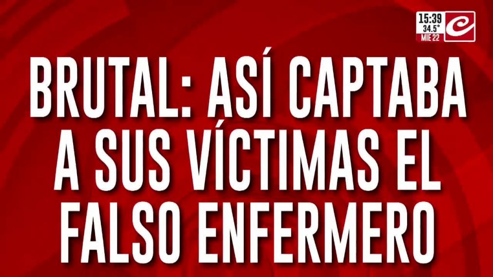 Crónica HD