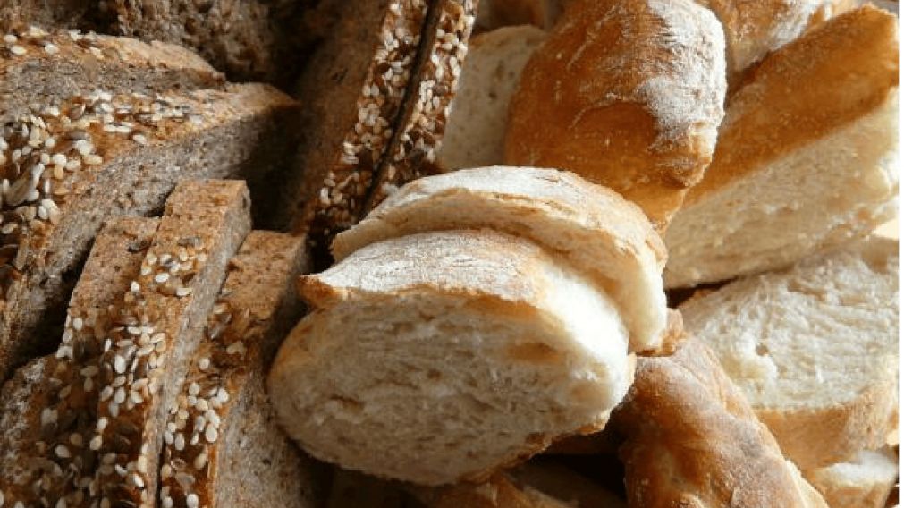 Ni en frascos ni en la heladera: El lugar ideal para conservar el pan y que dure por más tiempo