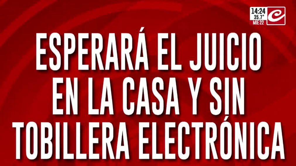 Crónica HD