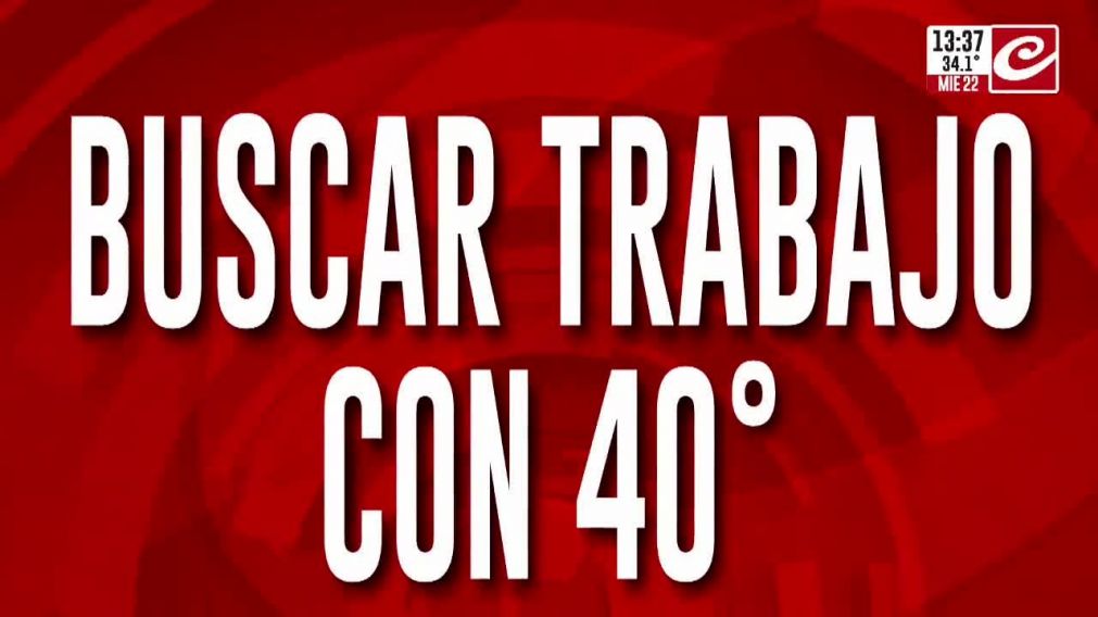 Crónica HD
