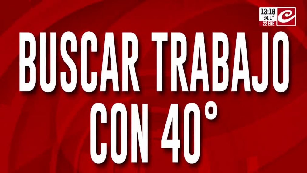 Crónica HD