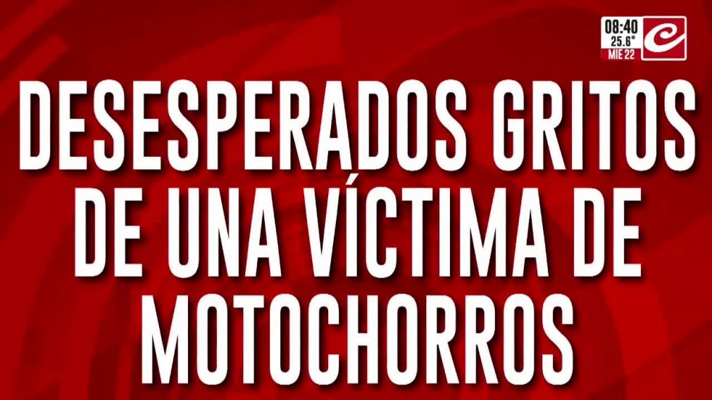 Crónica HD