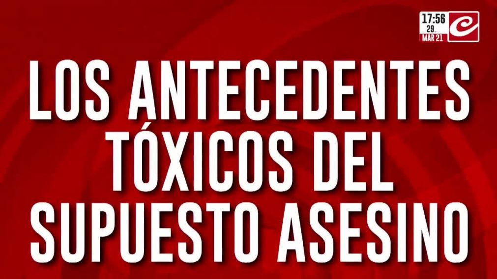 Crónica HD