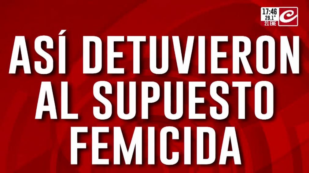 Crónica HD