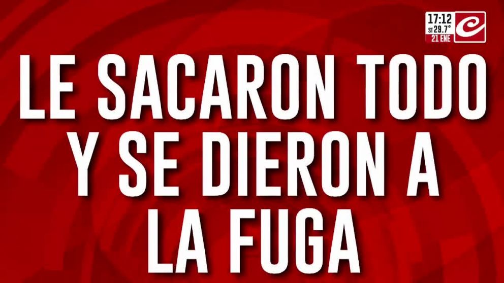 Crónica HD