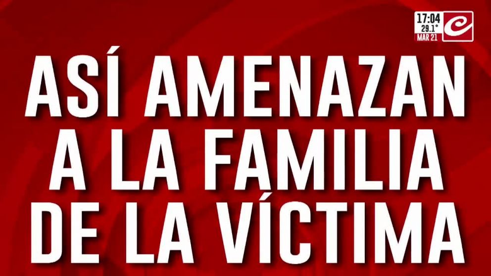 Crónica HD