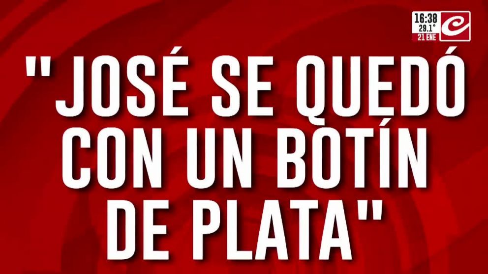 Crónica HD