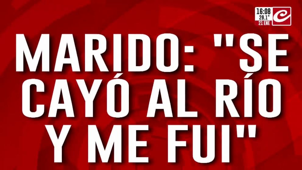 Crónica HD