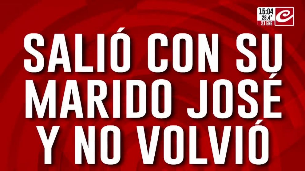 Crónica HD