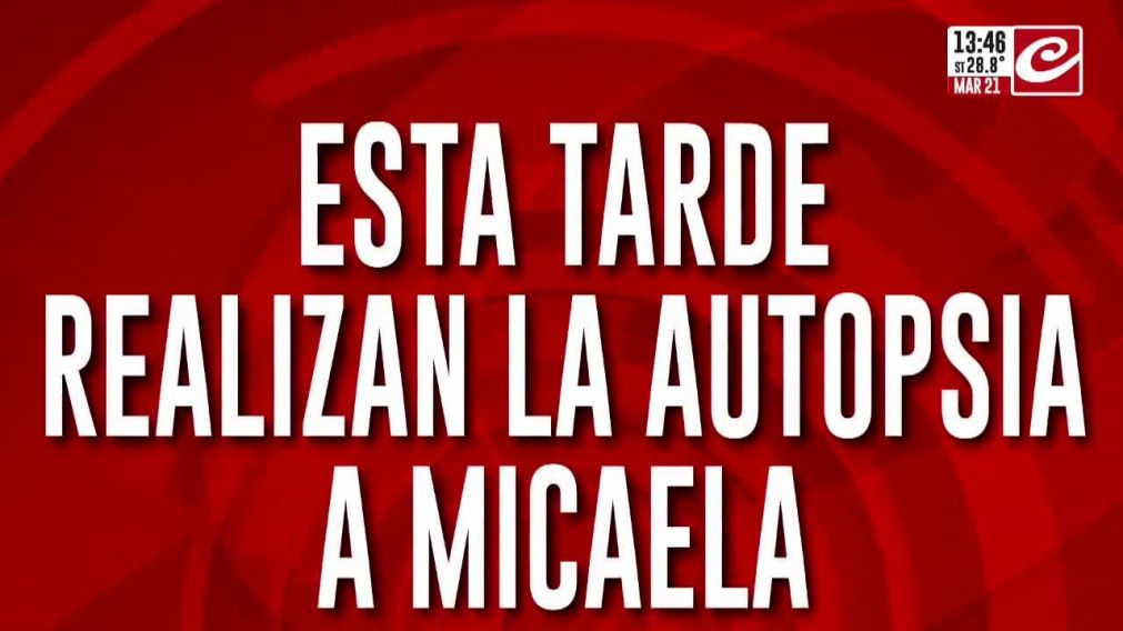 Crónica HD