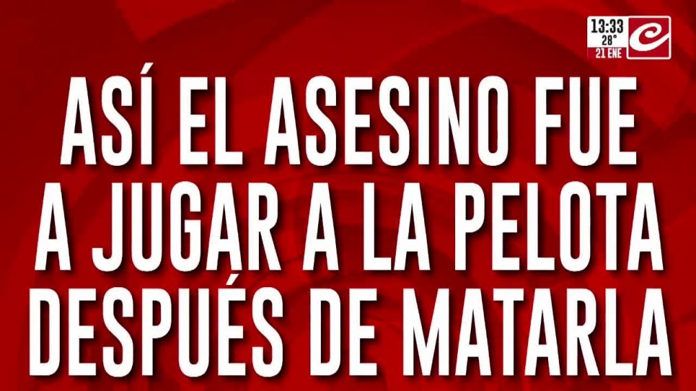 Crónica HD