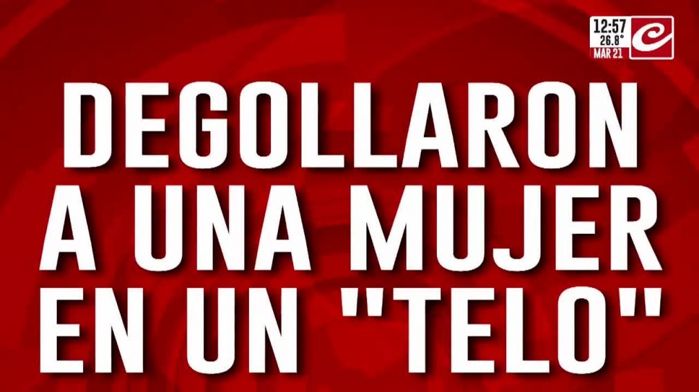 Cr�nica HD