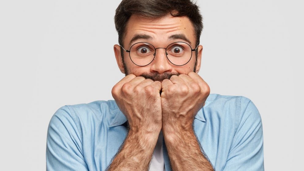 ¿Están preparados? 3 signos que atravesarán intensos cambios en 2025.