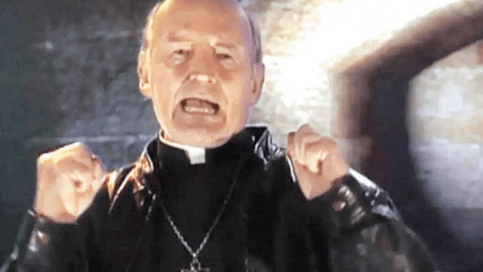 Un sacaerdote pionero de la parapsicología