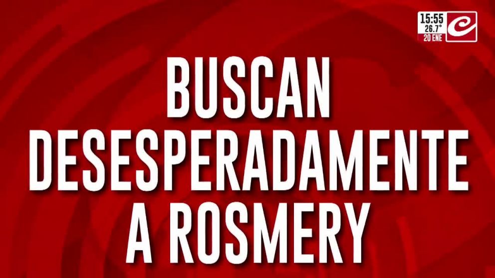 Crónica HD