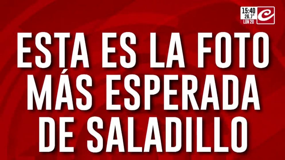 Crónica HD