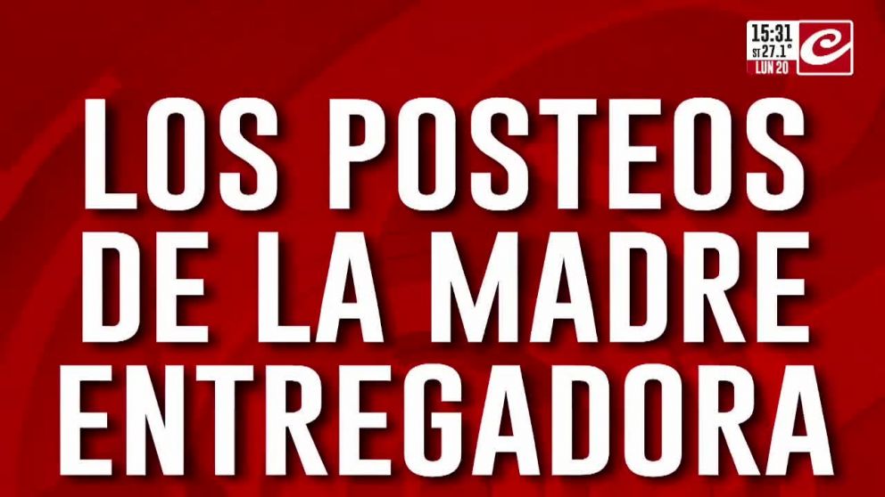 Crónica HD