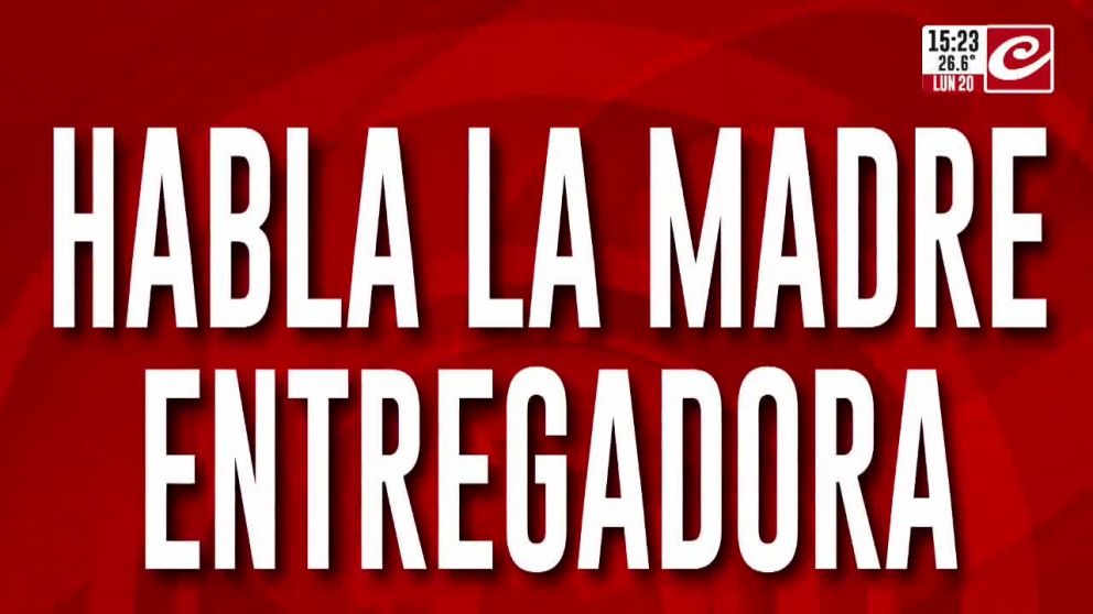 Crónica HD