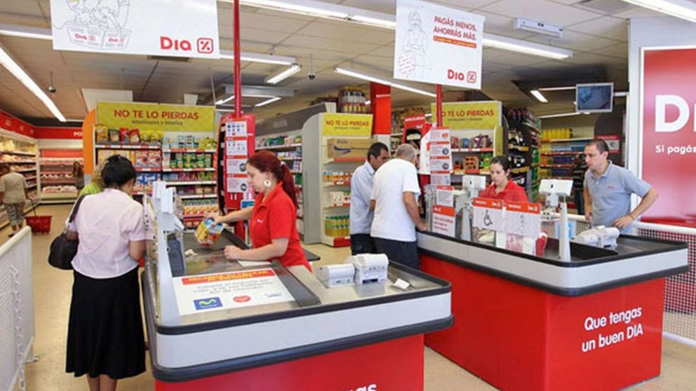 Empleos para profesionales con título universitario o secundario completo en una reconocida compañía internacional.