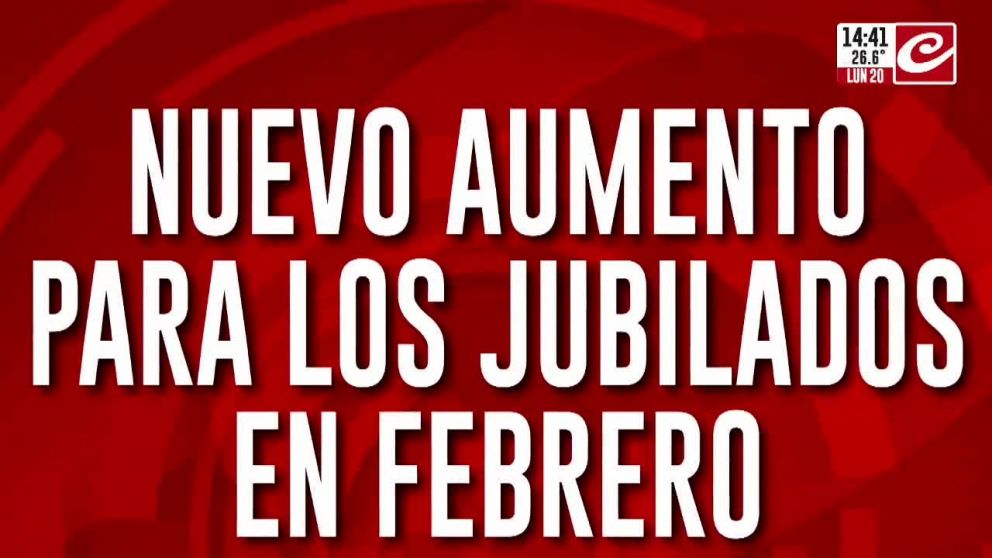 Crónica HD