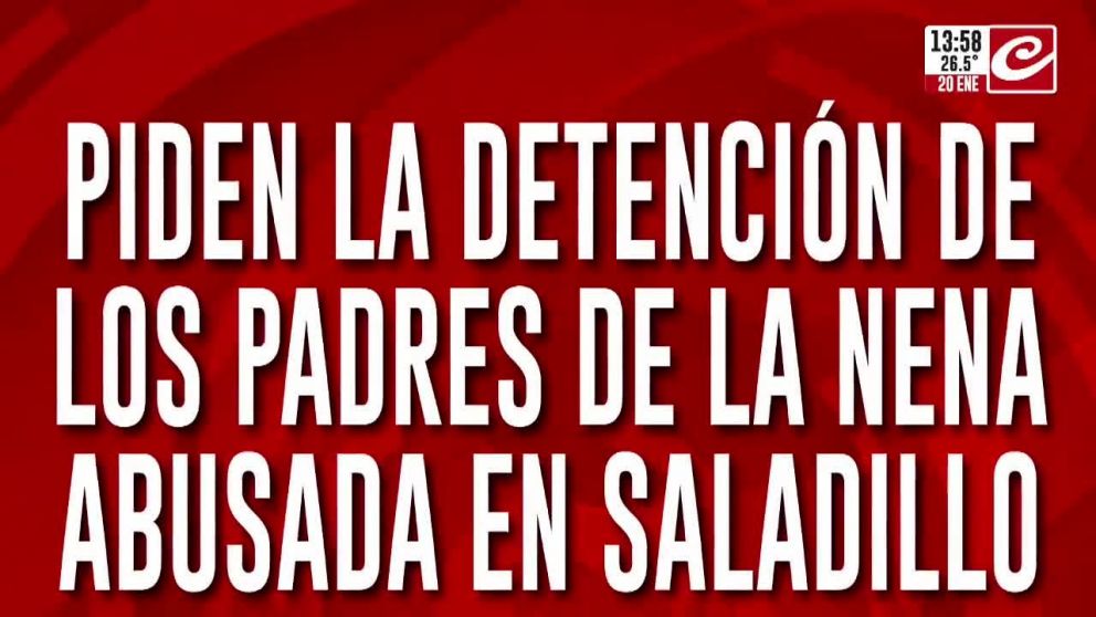 Crónica HD