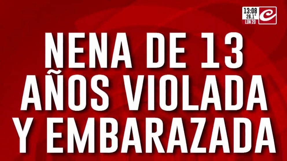 Crónica HD