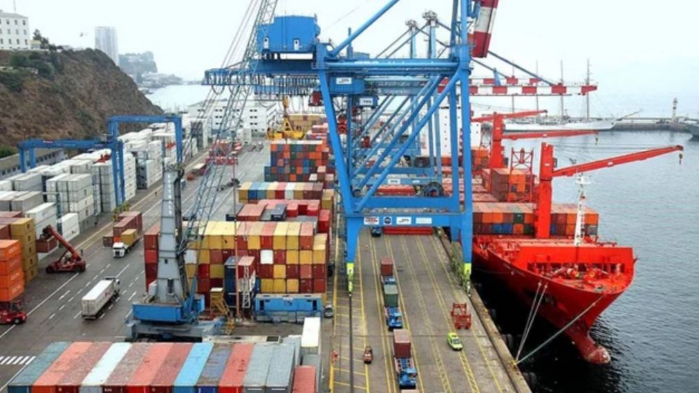 Presentaron proyecto de ley para exigir la transferencia de Nación a CABA de IGJ, Puerto y la Terminal de Retiro