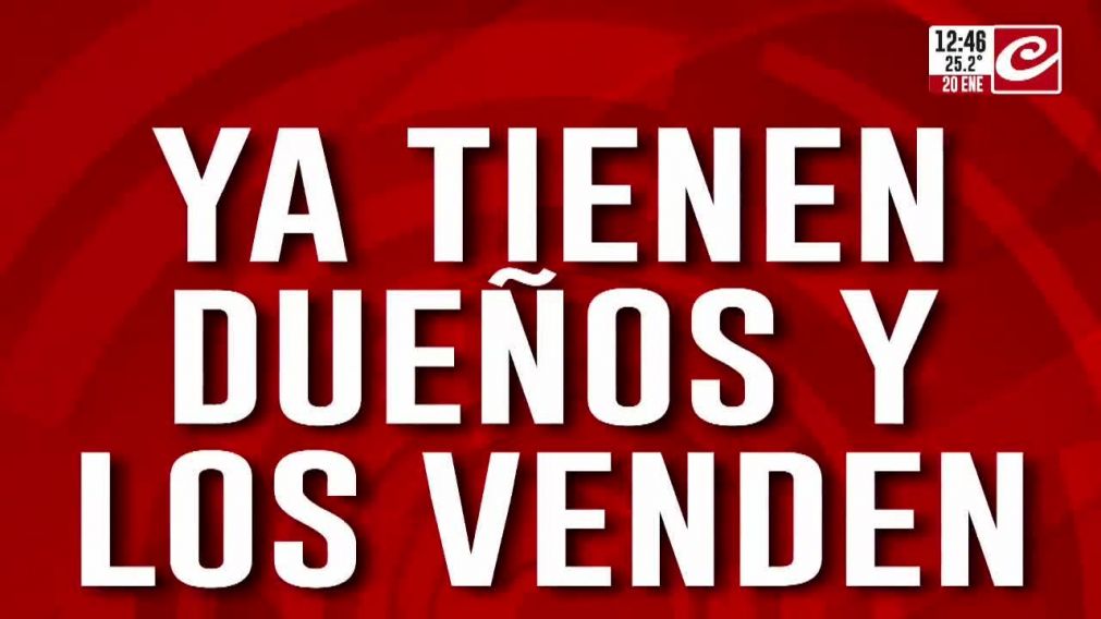 Crónica HD