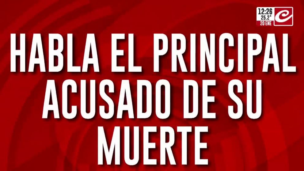 Cr�nica HD