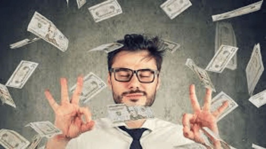 Próximos millonarios: 5 signos que ganarán la lotería a fines de enero.