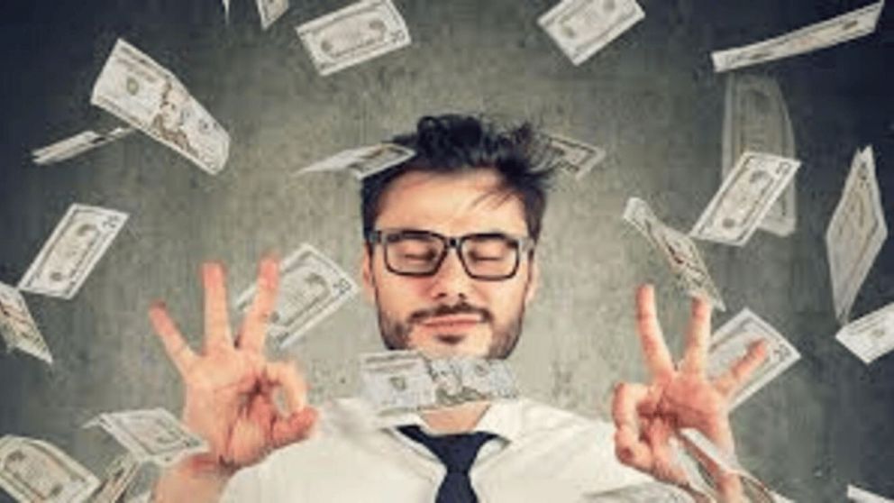 Próximos millonarios: 5 signos que ganarán la lotería a fines de enero.