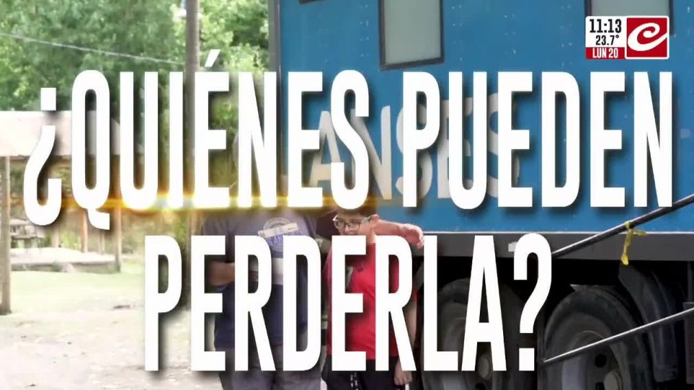 Crónica HD