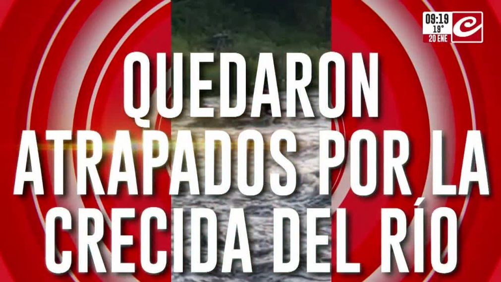 Crónica HD
