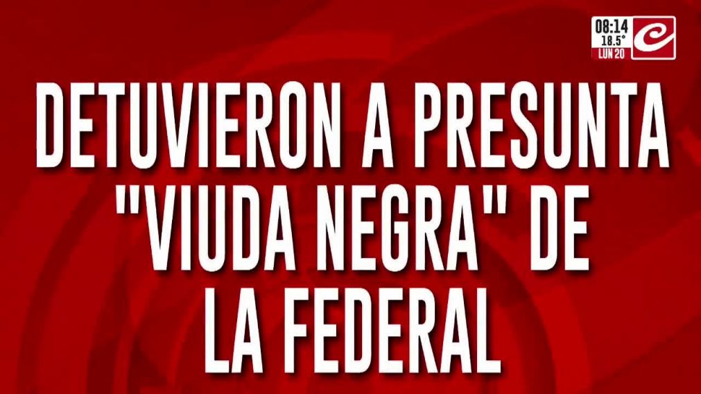 Crónica HD