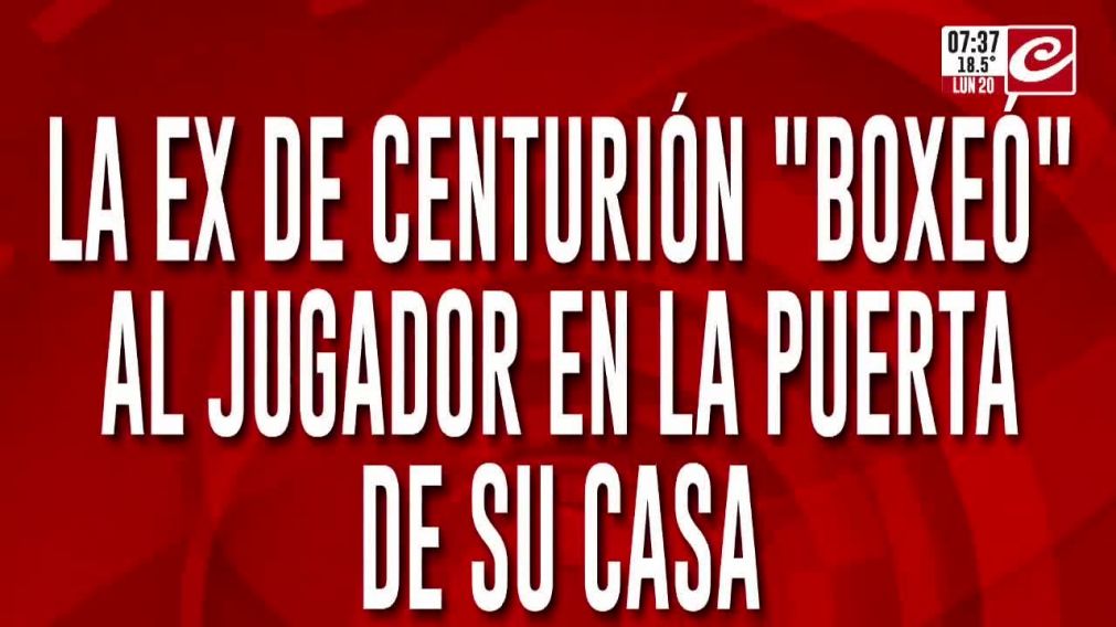 Crónica HD
