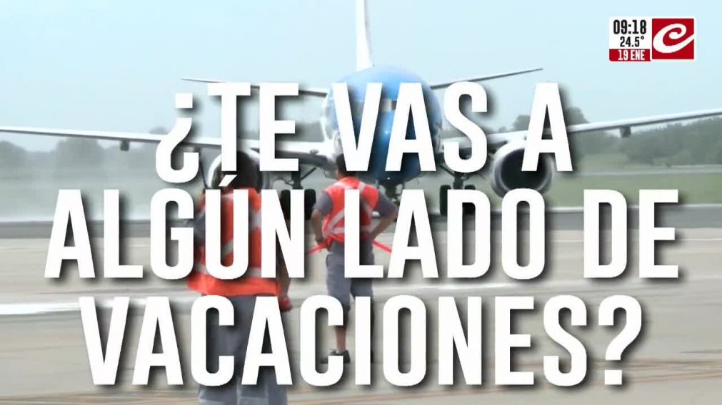 Crónica HD