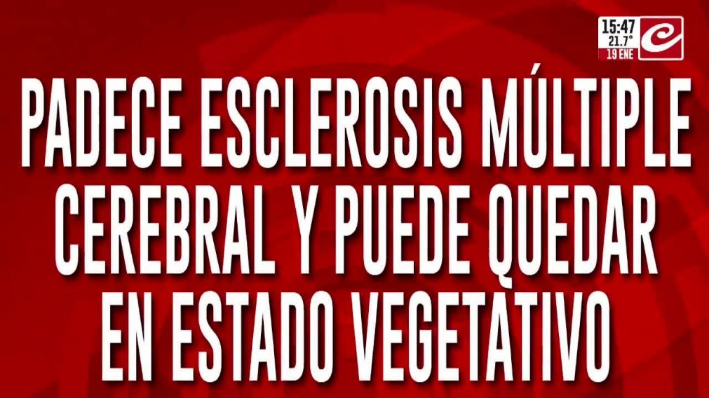 Crónica HD