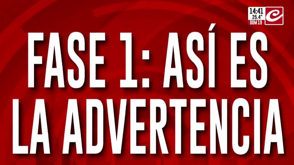 Crónica HD
