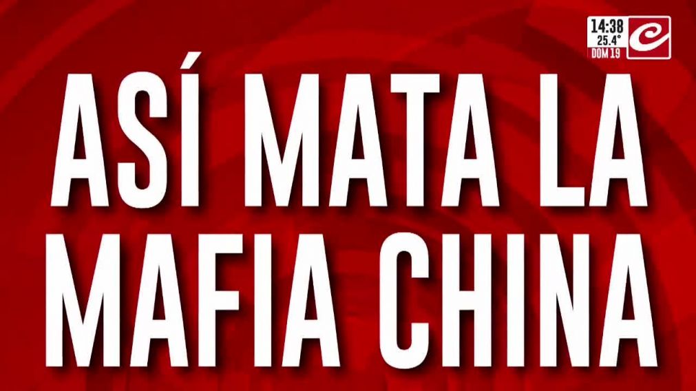 Crónica HD